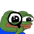 Emoji pepelook