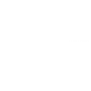 Emoji 4029tythankswhite