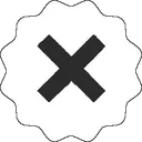 Emoji 5824xverified
