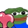 Emoji coeur