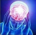 Emoji 300IQ