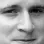 Emoji kappa