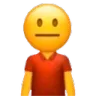 Emoji bruh