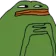 Emoji hmmm