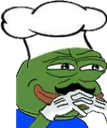 Emoji malicieux