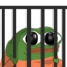Emoji prison