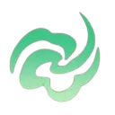 Emoji 8e51ee03cb72afc08ca02561508c5891