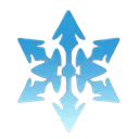 Emoji 7aa85391324eed632067aeb0d9f6c7db