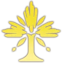 Emoji 9b8f9a121dd836de734838c287eb4737