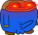Emoji cheloumonreuf