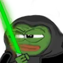 Emoji jedipepe