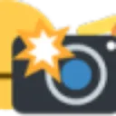 Emoji euhok