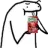Emoji florkjuice
