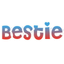 Emoji bestie