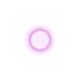 Emoji PointRose