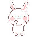 Emoji emoji_5