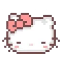 Emoji emoji_6