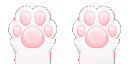 Emoji emoji_7