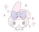 Emoji emoji_9