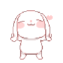 Emoji emoji_10