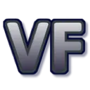 Emoji Logo_VF