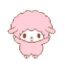 Emoji emoji_13