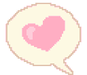 Emoji emoji_14