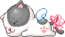 Emoji emoji_15