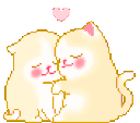 Emoji emoji_16