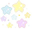 Emoji emoji_17
