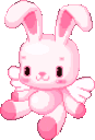 Emoji emoji_19