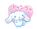 Emoji emoji_20