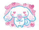 Emoji emoji_21