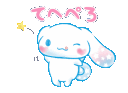 Emoji emoji_22