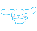Emoji emoji_23