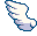 Emoji emoji_24