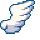 Emoji emoji_25