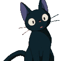 Emoji emoji_26