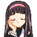 Emoji emoji_27