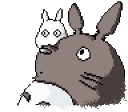 Emoji emoji_28