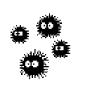 Emoji emoji_29