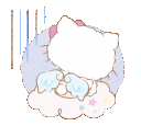 Emoji emoji_30