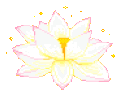 Emoji emoji_31