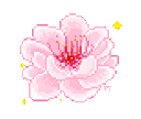 Emoji emoji_32