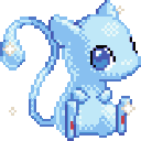 Emoji emoji_33