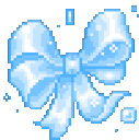 Emoji emoji_34