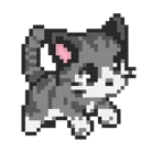 Emoji emoji_36