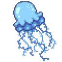 Emoji emoji_37