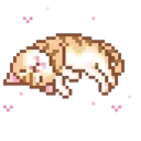 Emoji e_
