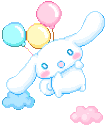 Emoji emoji_39